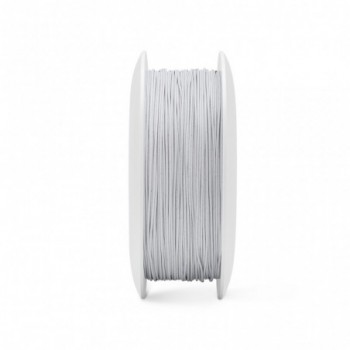 Filament do drukarki 3D FIBERLOGY PLA MINERAL 1.75mm 0.85kg Marble front