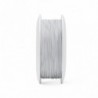 Filament do drukarki 3D FIBERLOGY PLA MINERAL 1.75mm 0.85kg Marble front