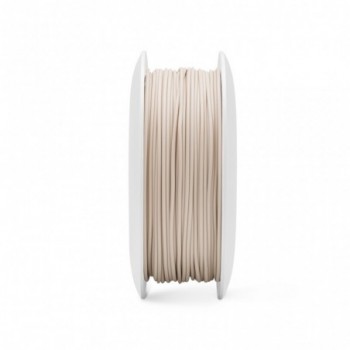 Filament do drukarki 3D FIBERLOGY PLA MINERAL 2.85kg 0.85kg Natural front