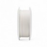 Filament do drukarki 3D FIBERLOGY PLA MINERAL 2.85kg 0.85kg White front