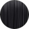 Filament do drukarki 3D FIBERLOGY R PP 1.75mm 075 Anthracite color