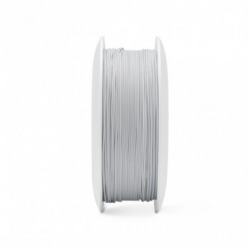 Filament do drukarki 3D FIBERLOGY PP 1.75mm 075 Gray front