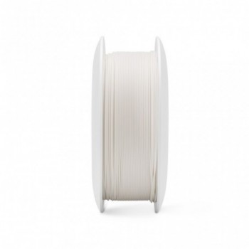 Filament do drukarki 3D FIBERLOGY PP 1.75mm 075 Natural front