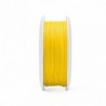 Filament do drukarki 3D FIBERLOGY PP 1.75mm 075 Yellow front