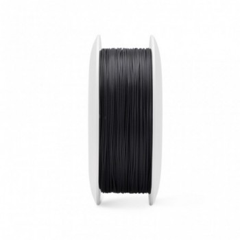 Filament do drukarki 3D FIBERLOGY R PLA 1.75mm 0.85kg Anthracite front