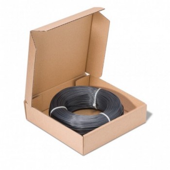 Filament Refill Easy PET-G 1,75 mm 0,85kg Vertigo