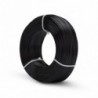 Filament do drukarki 3D FIBERLOGY REFILL EASY PLA 1.75mm 0.85kg Black side