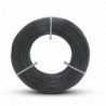 Filament do drukarki 3D FIBERLOGY REFILL EASY PLA 1.75mm 0.85kg Graphite front