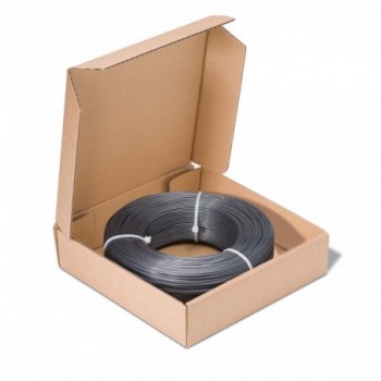 Filament Refill Easy PLA Vertigo 1,75 mm 0,85kg