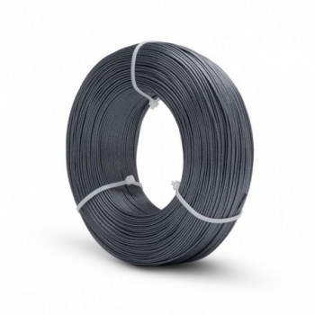 Filament do drukarki 3D FIBERLOGY REFILL EASY PLA 1.75mm 0.85kg Vertigo side