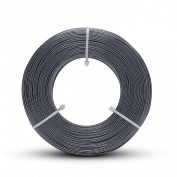 Filament do drukarki 3D FIBERLOGY REFILL EASY PLA 1.75mm 0.85kg Vertigo front