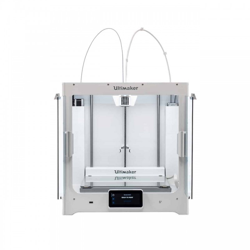 Drukarka 3D Ultimaker S5