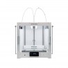 Drukarka 3D Ultimaker S5