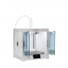 Drukarka 3D Ultimaker S5