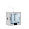 Drukarka 3D Ultimaker S5