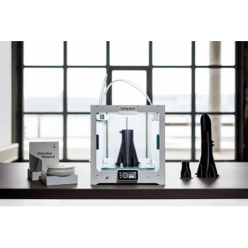 Drukarka 3D Ultimaker S5