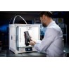 Drukarka 3D Ultimaker S5