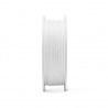 Filament do drukarki 3D FIBERLOGY ABS 1.75mm 0.85kg White front