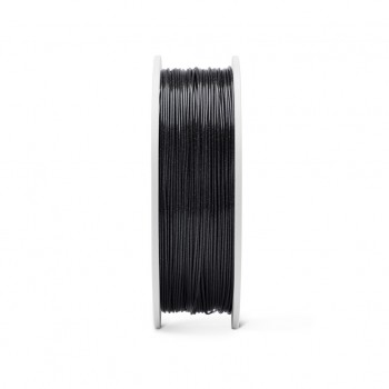 Filament do drukarki 3D FIBERLOGY ABS 1.75mm 0.85kg Onyx front