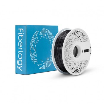 Filament ABS ONYX 1,75 mm 0,85kg