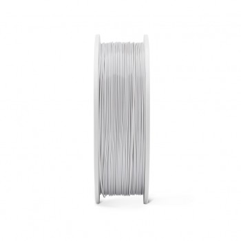 Filament do drukarki 3D FIBERLOGY ABS PLUS 1.75mm 0.85kg Gray front