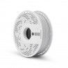 Filament do drukarki 3D FIBERLOGY ABS PLUS 1.75mm 0.85kg Gray side