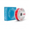 Filament do drukarki 3D FIBERLOGY ASA 1.75mm 075 Red box