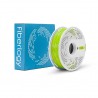 Filament do drukarki 3D FIBERLOGY ASA 1.75mm 075 LightGreen box