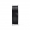 Filament do drukarki 3D FIBERLOGY EASY PLA 1.75mm 0.85kg Black front