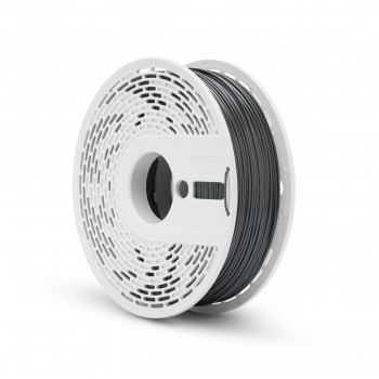 Filament do drukarki 3D FIBERLOGY EASY PLA 1.75mm 0.85kg Graphite side