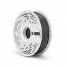 Filament do drukarki 3D FIBERLOGY EASY PLA 1.75mm 0.85kg Graphite side