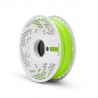 Filament do drukarki 3D FIBERLOGY EASY PLA 1.75mm 0.85kg LightGreen side