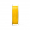 Filament do drukarki 3D FIBERLOGY EASY PLA 1.75mm 0.85kg Yellow front