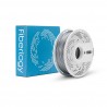 Filament do drukarki 3D FIBERLOGY EASY PLA 1.75mm 0.85kg Inox box