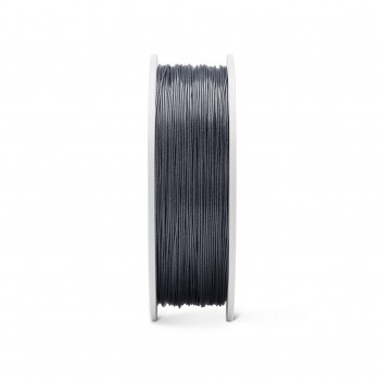 Filament do drukarki 3D FIBERLOGY EASY PLA 1.75mm 0.85kg Vertigo front