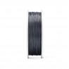 Filament do drukarki 3D FIBERLOGY EASY PLA 1.75mm 0.85kg Vertigo front