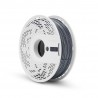 Filament do drukarki 3D FIBERLOGY EASY PLA 1.75mm 0.85kg Vertigo side