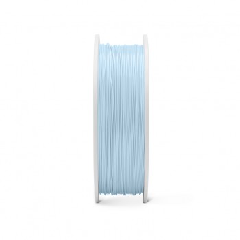 Filament do drukarki 3D FIBERLOGY EASY PLA 1.75mm 0.85kg PastelBlue front