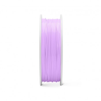 Filament do drukarki 3D FIBERLOGY EASY PLA 1.75mm 0.85kg PastelLilac front