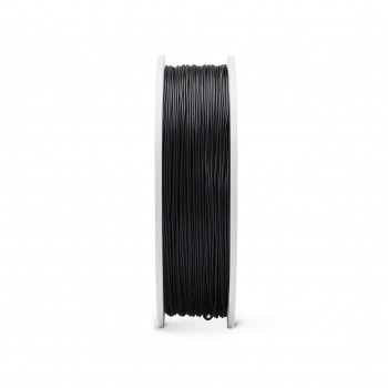 Filament do drukarki 3D FIBERLOGY FIBERFLEX 30D 1.75mm 0.85kg Black front