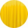 Filament do drukarki 3D FIBERLOGY ABS 1.75mm 0.85kg Yellow color