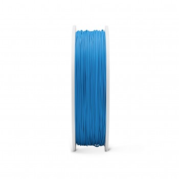 Filament do drukarki 3D FIBERLOGY FIBERFLEX 30D 1.75mm 0.85kg Blue front