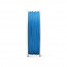 Filament do drukarki 3D FIBERLOGY FIBERFLEX 30D 1.75mm 0.85kg Blue front