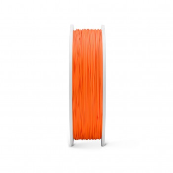 Filament do drukarki 3D FIBERLOGY FIBERFLEX 30D 1.75mm 0.85kg Orange front