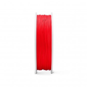 Filament do drukarki 3D FIBERLOGY FIBERFLEX 30D 1.75mm 0.85kg Red front