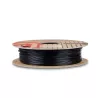 Filament do drukarki 3D od AGP - PETG Prografen 1.75mm 0,5kg Black