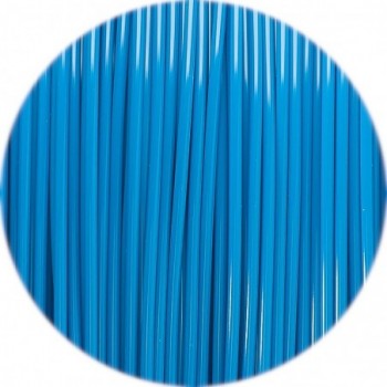 Filament do drukarki 3D FIBERLOGY ASA 1.75mm 075 Blue color