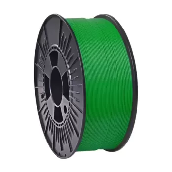 Filament ABS Nebula 702 Millitary Green 1kg