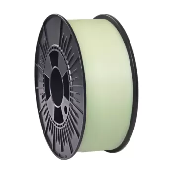 Filament ABS 702 Nebula Natural 2,5kg