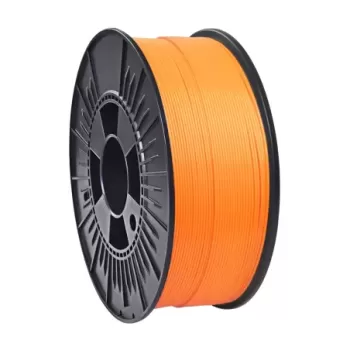 Filament ABS Nebula 702 Orange Fluo 2,5kg